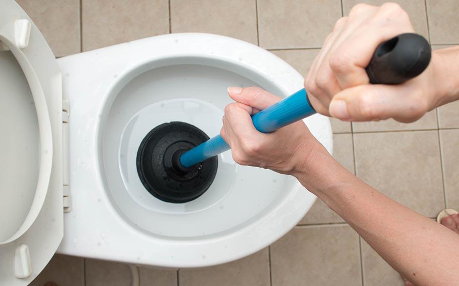 plombier dépannage Freneuse
